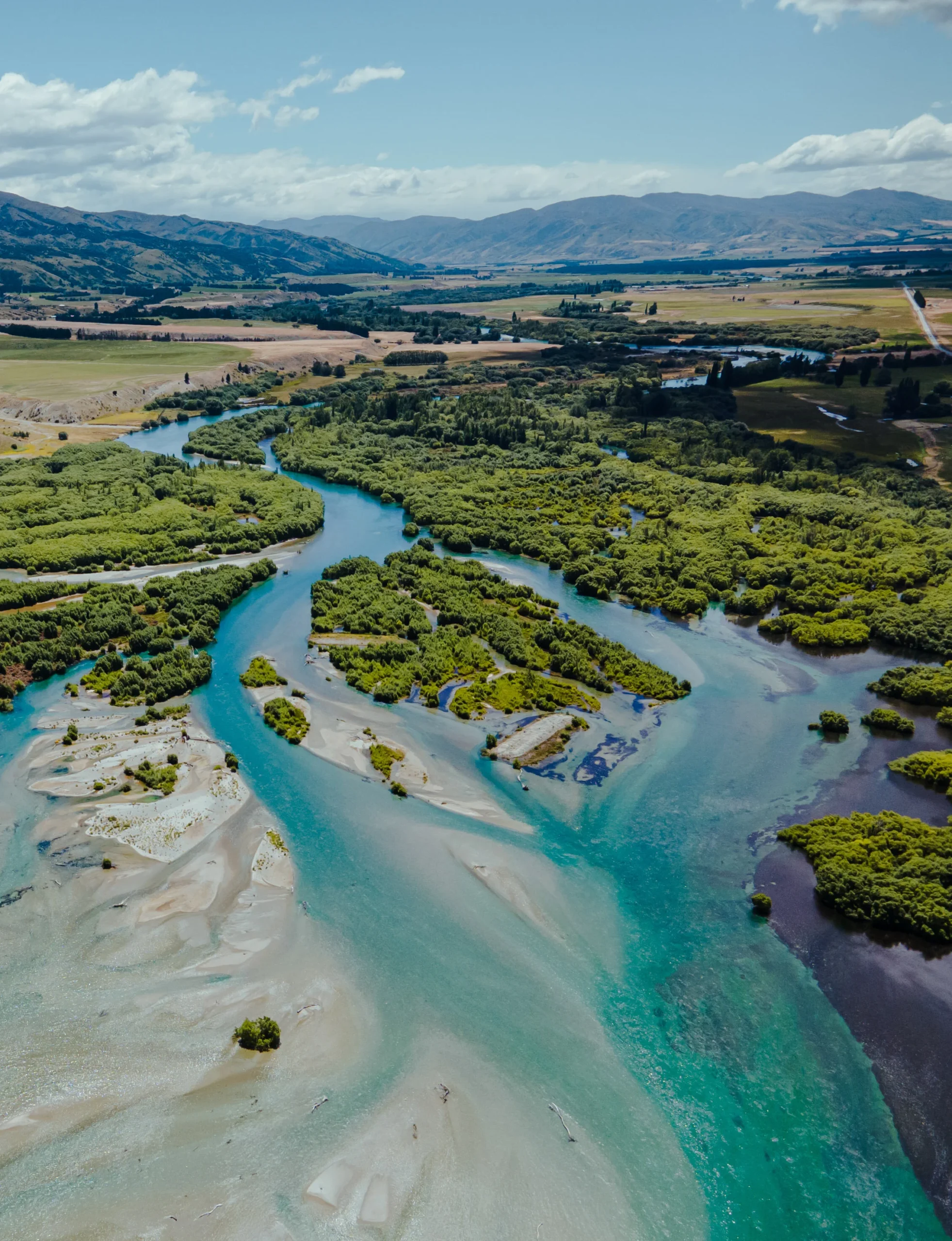 DJI_0158
