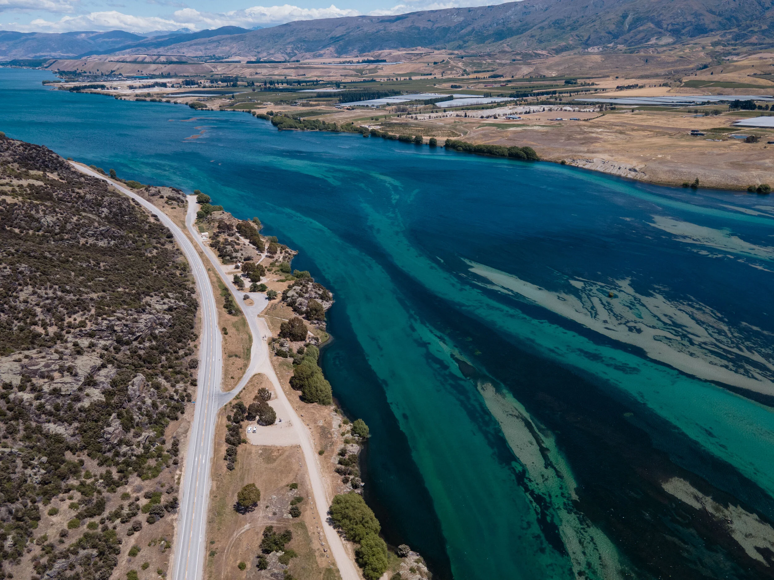 DJI_0162