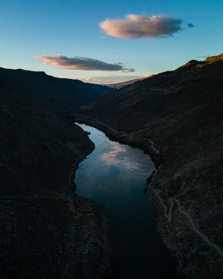 DJI_0182-2