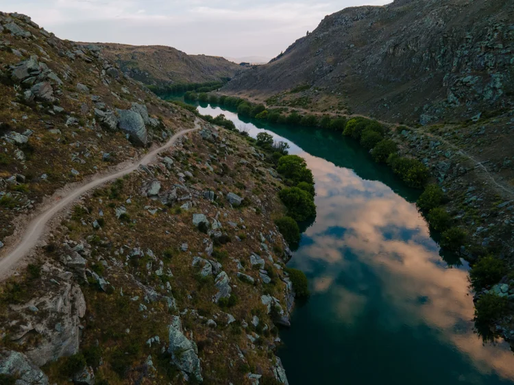 DJI_0199-3