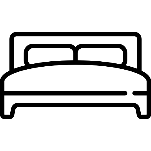 bed-1.png